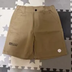 FR2 GOLF Rabbits Country Club パンツ - メルカリ