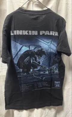 Item thumbnail for item b6278a93-25fa-4484-9a2c-ca8402559cfc