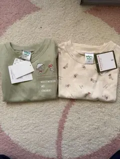 berry様 リクエスト 2点 まとめ商品