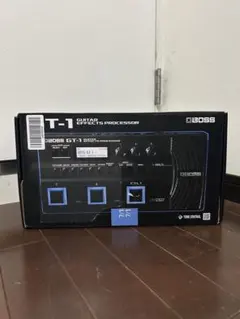 2026年最新】boss gt-1 ケースの人気アイテム - メルカリ