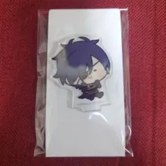 Mitsu【拝読いただけますと幸いです】様 リクエスト 3点 まとめ商品