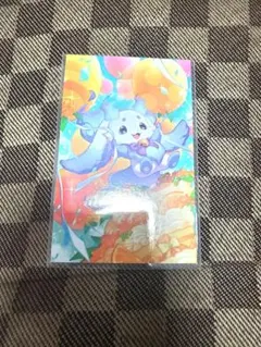 にじさんじ ノスタルジアコレクション ルンルン