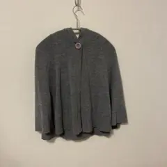 Item thumbnail for item 0a629bd9-c77d-4e39-8b47-267e5f5629c5