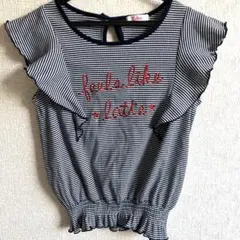 neco お値引き中！様 リクエスト 2点 まとめ商品