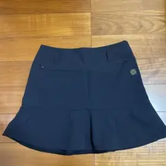 Item thumbnail for item ef4c55b6-3b44-4c03-aedc-ce01d0a828fa