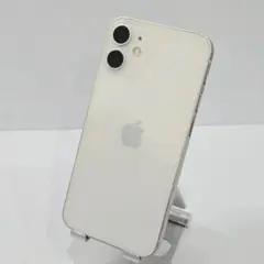 A8220 SIMフリー iPhone12 64GB ホワイト - メルカリ