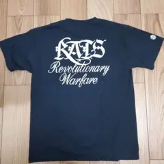 nuts art works×NIXMFG サインペイント　masasculp nuts art works×NIXMFG サインペイント masasculp nuts art