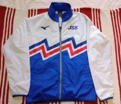 ぽむぽむさん様　専用