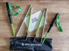 Item thumbnail for item 41742d0c-56bc-45bf-af06-ef5bbbbb4aa7