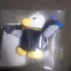 2026年最新】バベルの塔の人気アイテム - メルカリ