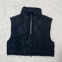 トゥデイフル　ブラック ベスト TODAYFUL（トゥデイフル）｜ベスト（ブラック系）一覧 - WEAR