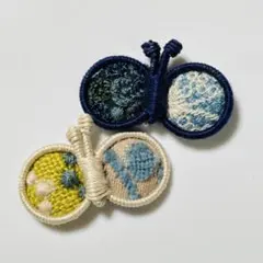 Yorimici様 リクエスト 5点 まとめ商品