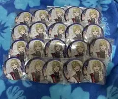 うたプリ 痛バ まとめ売り うたの☆プリンスさまっ♪ スタツア - メルカリ