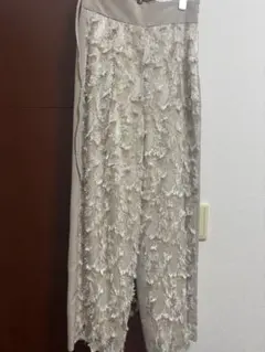 Item thumbnail for item b00d5d0f-f7a4-4733-94ef-7cf5524ff8f7