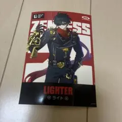 Saki@新作暫くお休みします様 リクエスト 2点 まとめ商品