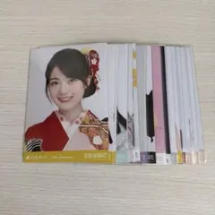 2026年最新】生田絵梨花 生写真の人気アイテム - メルカリ