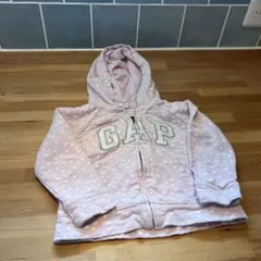 Item thumbnail for item e947164b-85f6-43bd-8388-ad674f44014e