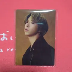 2025年最新】be:first トレカ コンプの人気アイテム - メルカリ