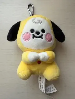 Item thumbnail for item 6201fbe9-38cf-4fc9-94cf-ceb76e43edd5