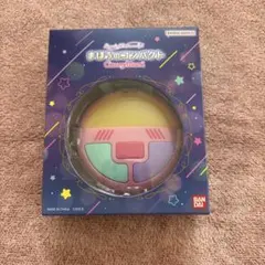 魔法の天使クリィミーマミ 30th Anniversary 腕時計BOOK - メルカリ