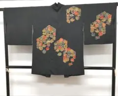 user_2852cc14様 リクエスト 2点 まとめ商品