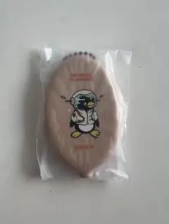 kemijiro様 リクエスト 2点 まとめ商品