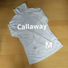 ゴルフインナーレディース