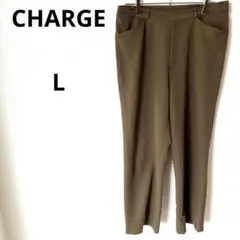 Item thumbnail for item df9ad0db-ebfa-43e4-9a65-e78f33901ed1