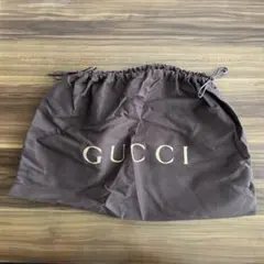 Item thumbnail for item 3f417a49-2ab2-4676-83bc-06c456d3dd89