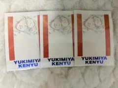 バトルガールハイスクール eeoくじ 特典 カード 国枝詩穂 - メルカリ