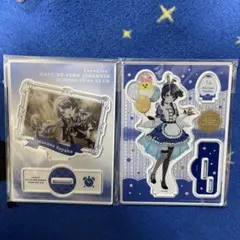 2025年最新】さや香 アクスタの人気アイテム - メルカリ