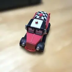 Item thumbnail for item 51ea67da-6ff3-4126-bc10-413b4abd9c46