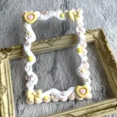 m✿様 リクエスト 2点 まとめ商品