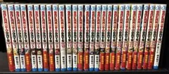 SAKAMOTO DAYS 1〜22巻 ファンブック セット【未開封あり】 - メルカリ