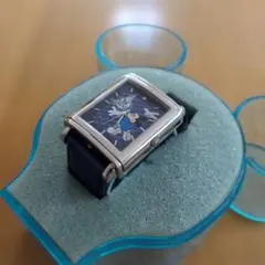 Item thumbnail for item 2266e3f2-2697-4a34-bbb7-9daca4d73c8e