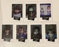 Item thumbnail for item 6d32966a-850c-47cc-9ac2-adb09cd9c775