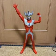 2025年最新】京本コレクション ウルトラマンの人気アイテム - メルカリ