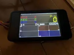 2026年最新】データカウンター タッチパネルの人気アイテム - メルカリ