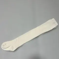 Item thumbnail for item 3a24f4a1-f468-43eb-b0a2-d907daeac925