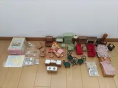 Item thumbnail for item 8b57b85d-b11e-445c-b92a-b132da2260c5