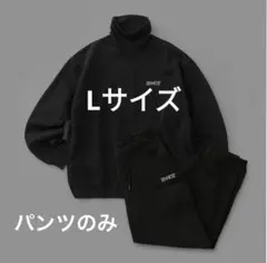 ennoy 黒 L エンノイ　pantsのサムネイル