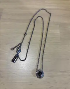 COACH ネックレス