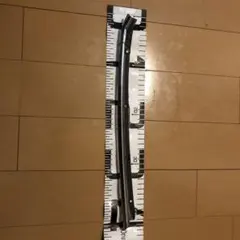 2026年最新】ケンメリ モールの人気アイテム - メルカリ