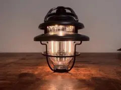 OLIGHT olantern mini グリーンのサムネイル