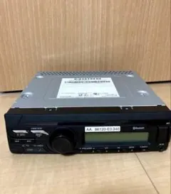 2025年最新】クラリオン製 24Vの人気アイテム - メルカリ