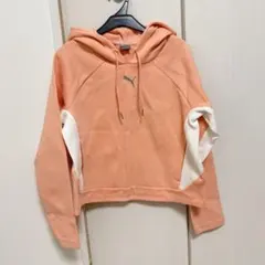 トレーニングウェア