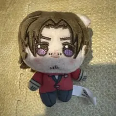 2026年最新】山下次郎 ぬいぐるみの人気アイテム - メルカリ