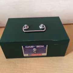 2026年最新】キャッシュボックス レトロの人気アイテム - メルカリ
