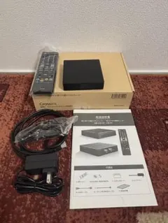 Item thumbnail for item 93fc5b68-f600-4629-8d68-13f3b8e7f85a