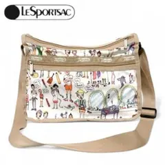 デラックスエブリデイ